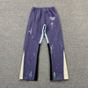 Gallery d*pt flare sweat pants