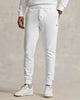 Polo Ralph lauren tracksuit- White