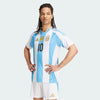 Argentina 2022 Championship Jersey