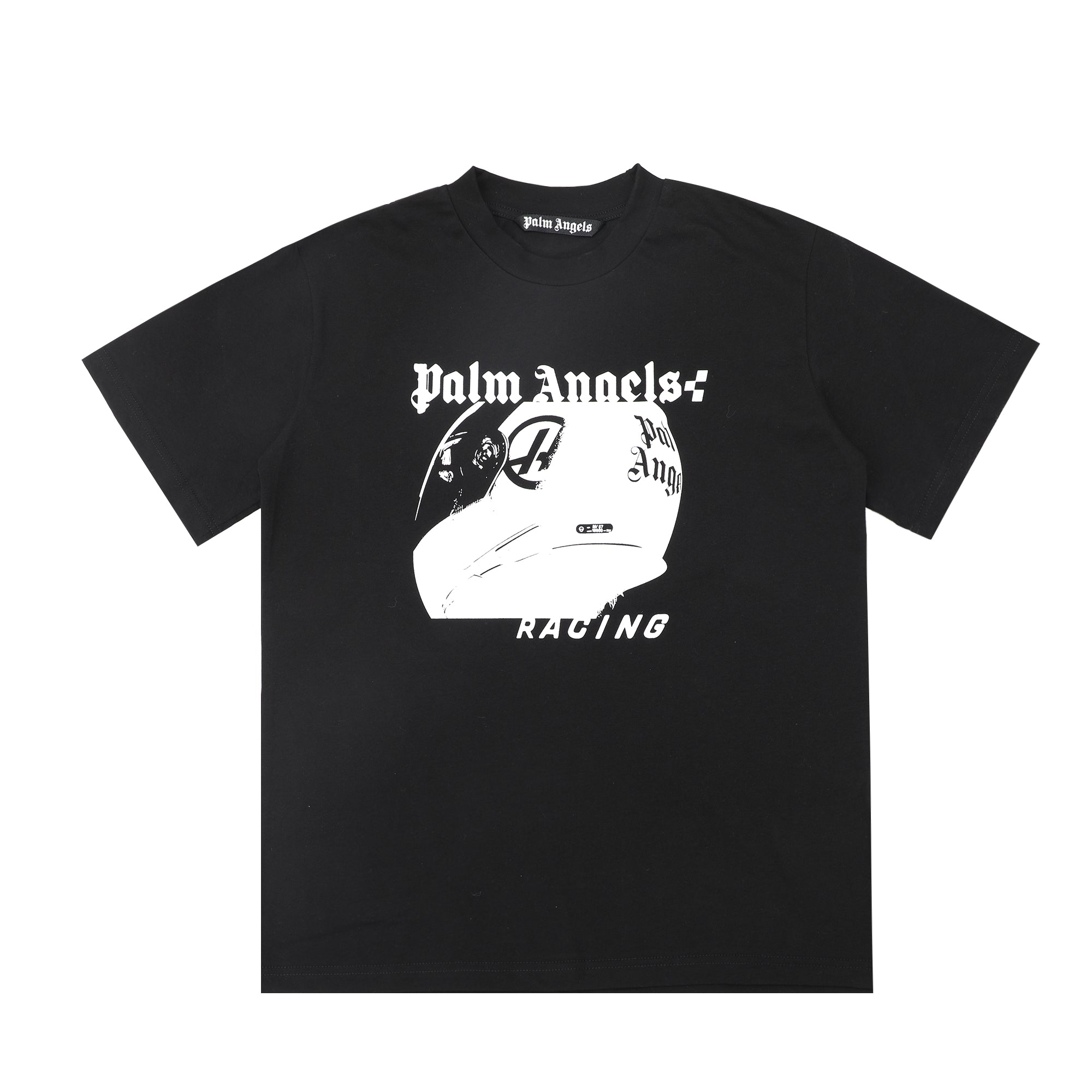 Palm angels t-shirt