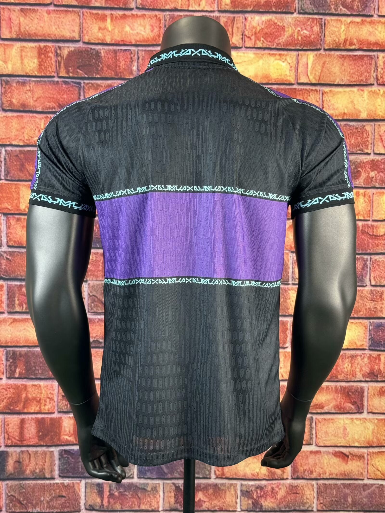 Nike Football Jersey