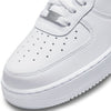 Air Force 1 White Low