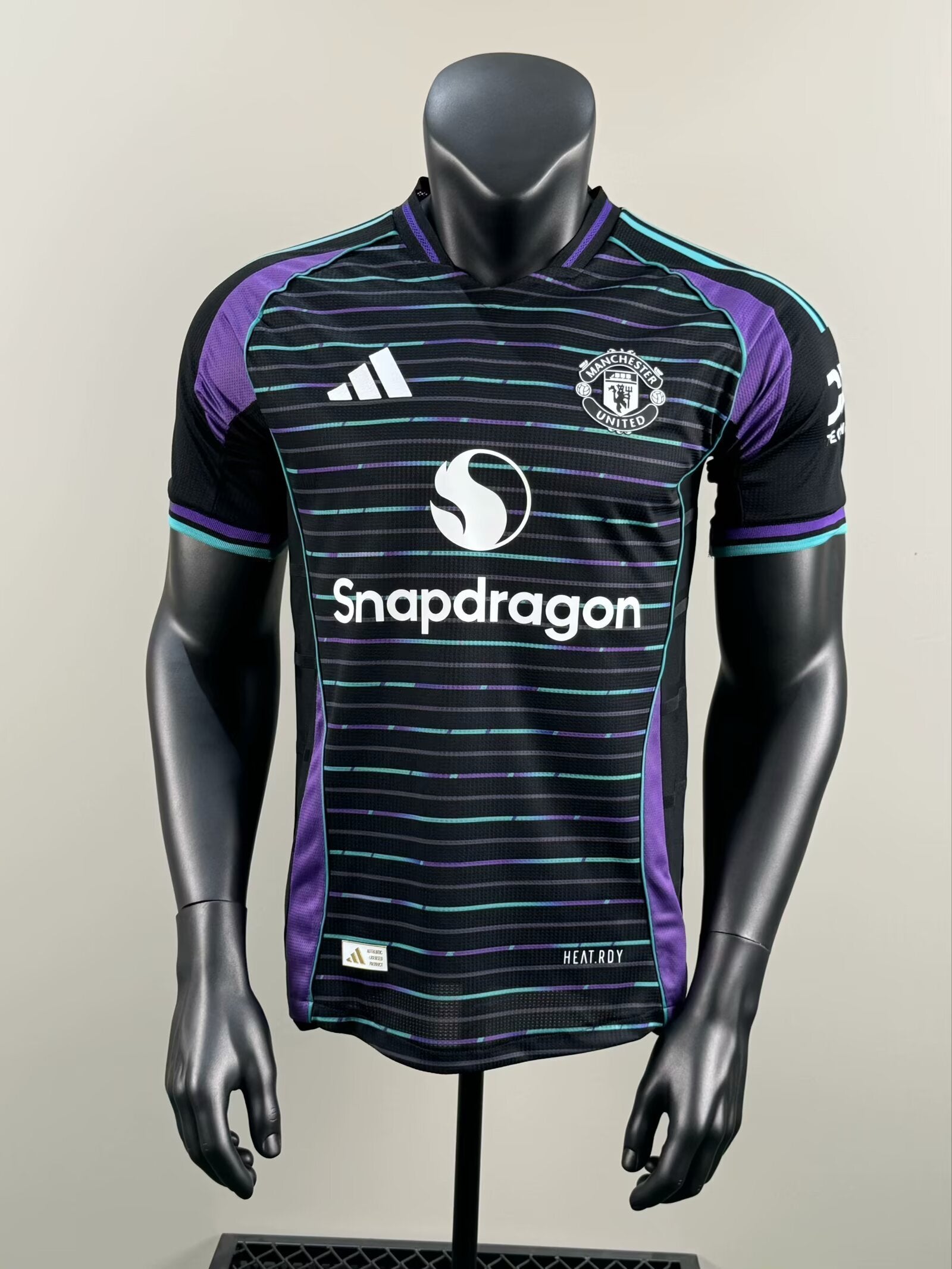 Adidas Football Jersey