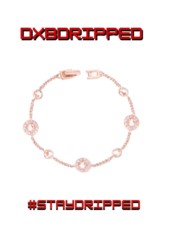 Givenchy flex bracelet