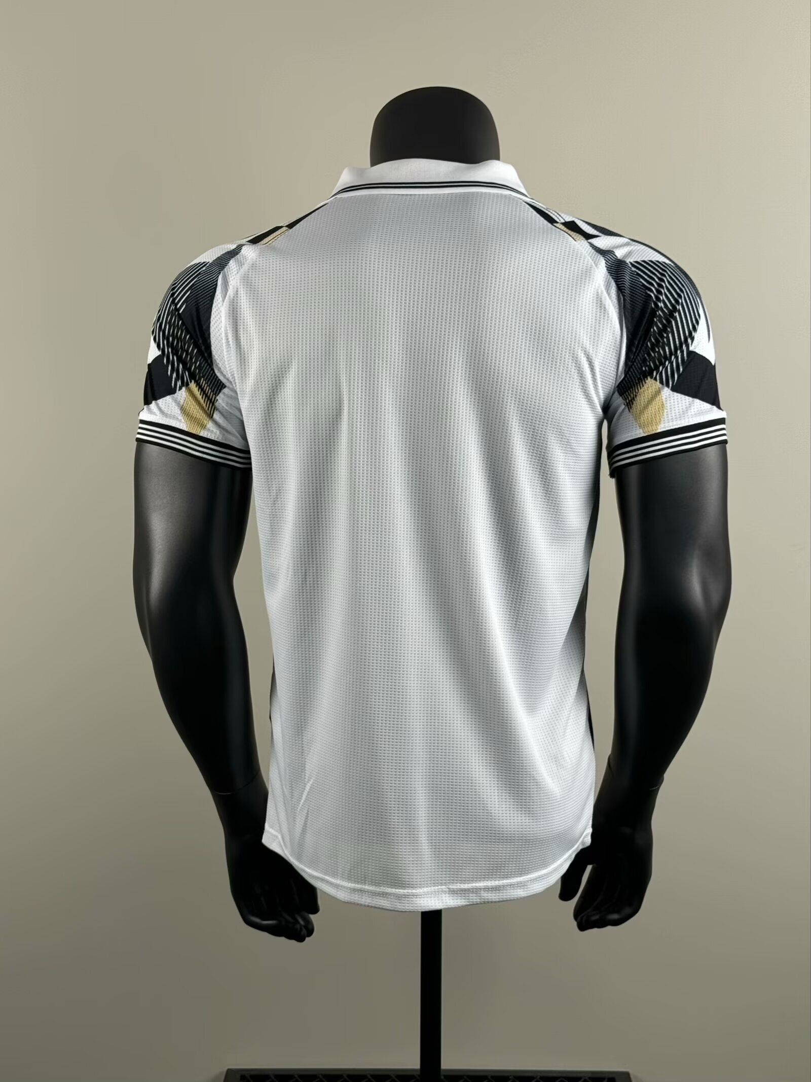 Adidas Football Jersey