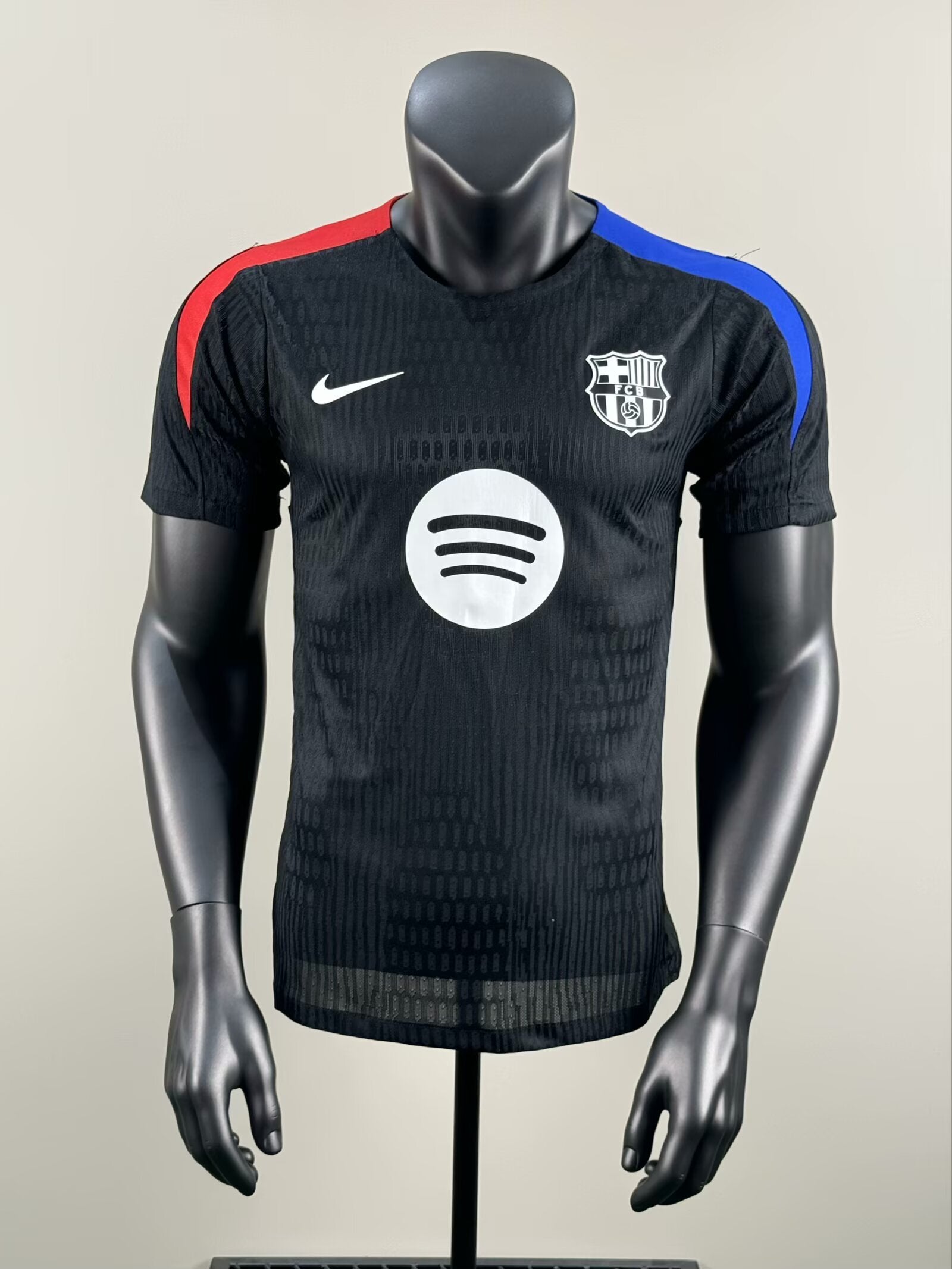 Nike Football Jersey