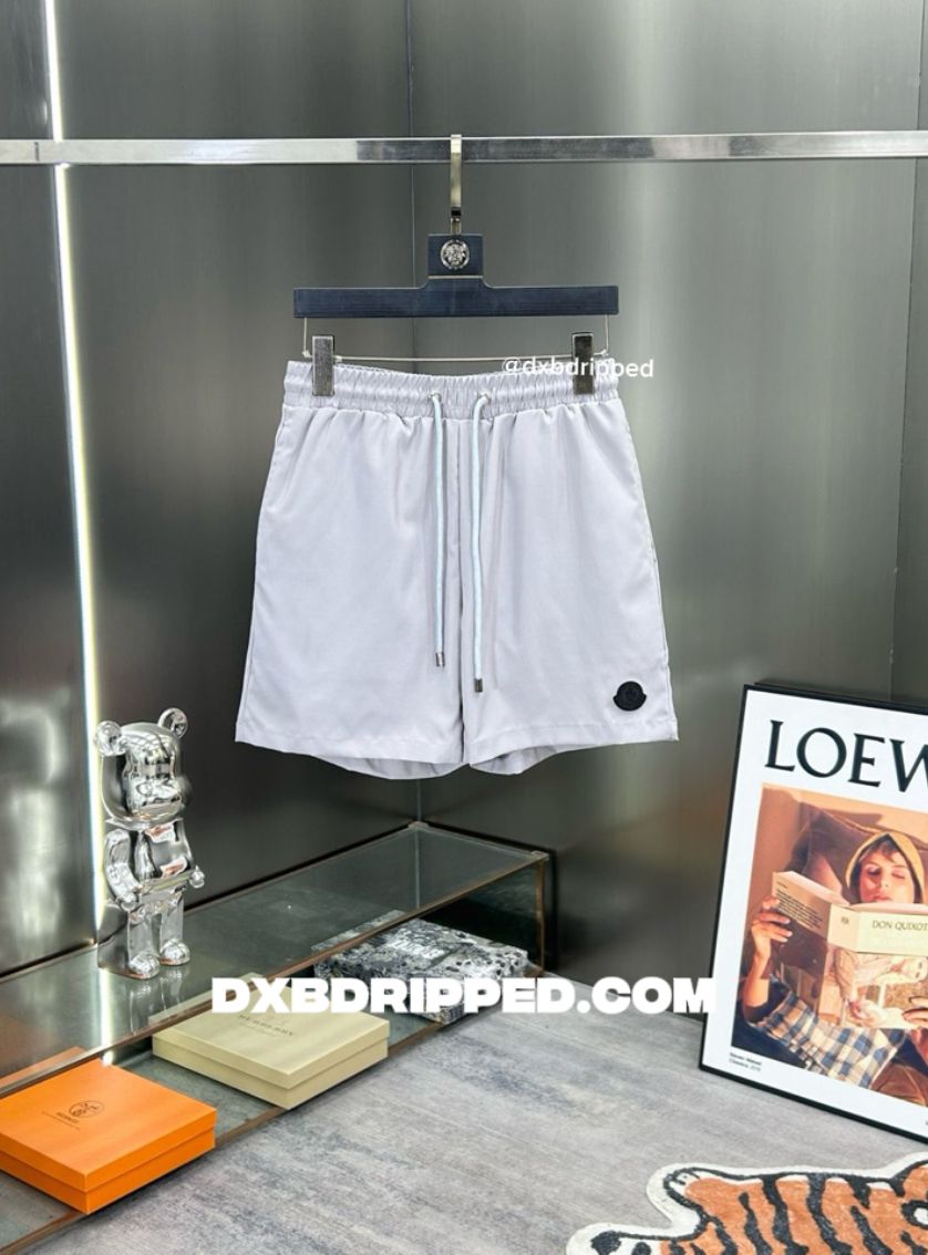 Moncler Swimming Shorts