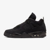 Nike Air Jordan 4 Retro Black Cat