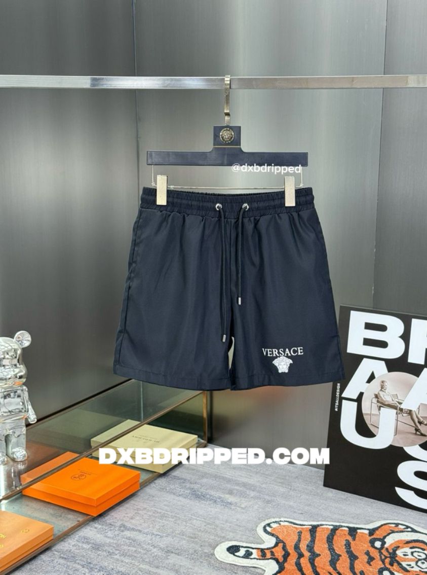Versace Swimming Shorts