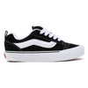 Vans Knu Skool Trainers