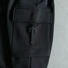 Trapstar Irongate T Tech Zip Tracksuit