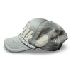 Syna World Trucker 'Grey'