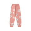 Denim Tears Joggers- Pink