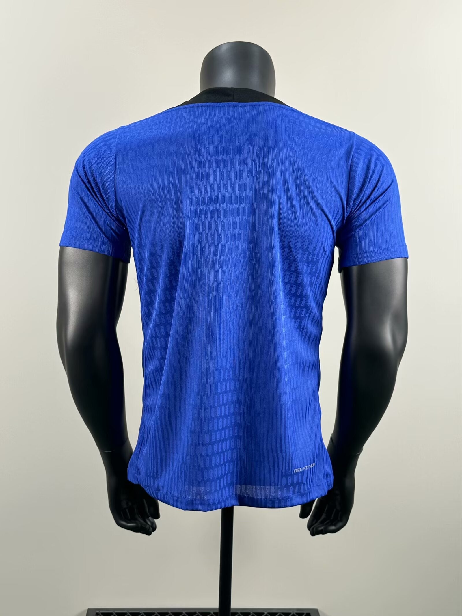 Nike Football Jersey