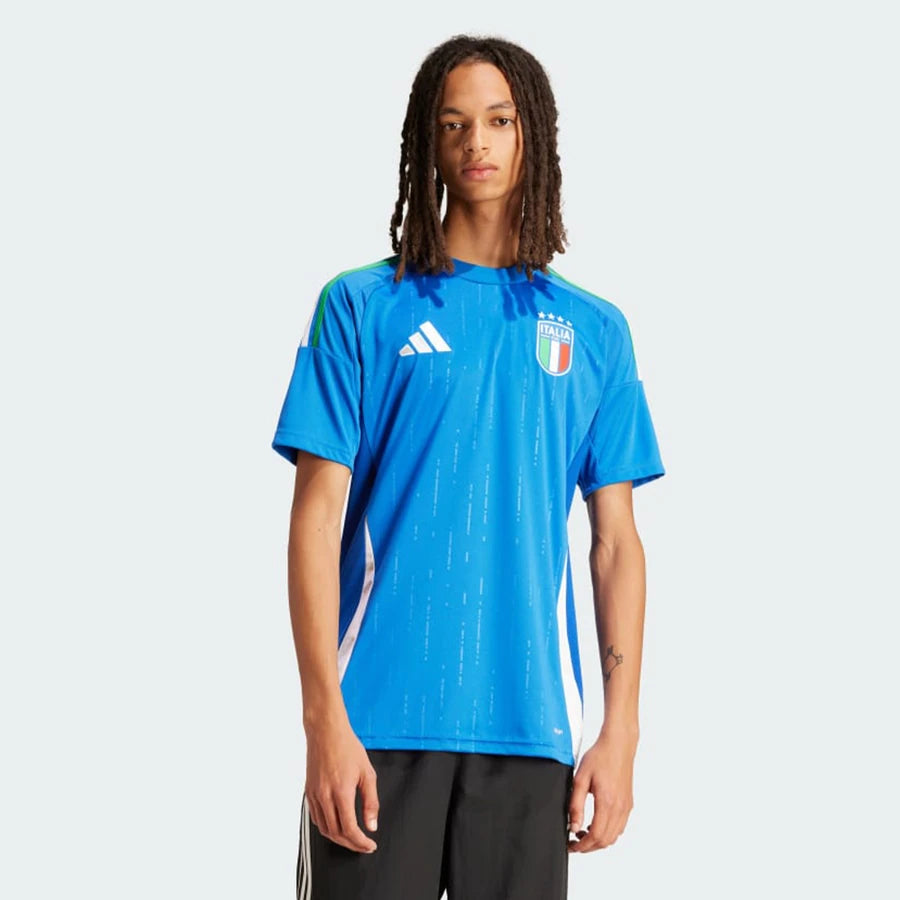 Italy '24 Jersey