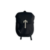 Trapstar Cobra T Rucksack Black/Silver