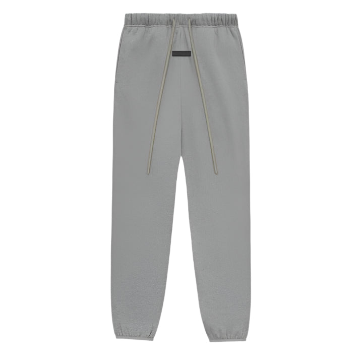 Essential sweatpants