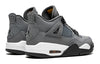 Air Jordan 4 Retro “Cool Grey”