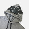 Syna World Tracksuit- Grey