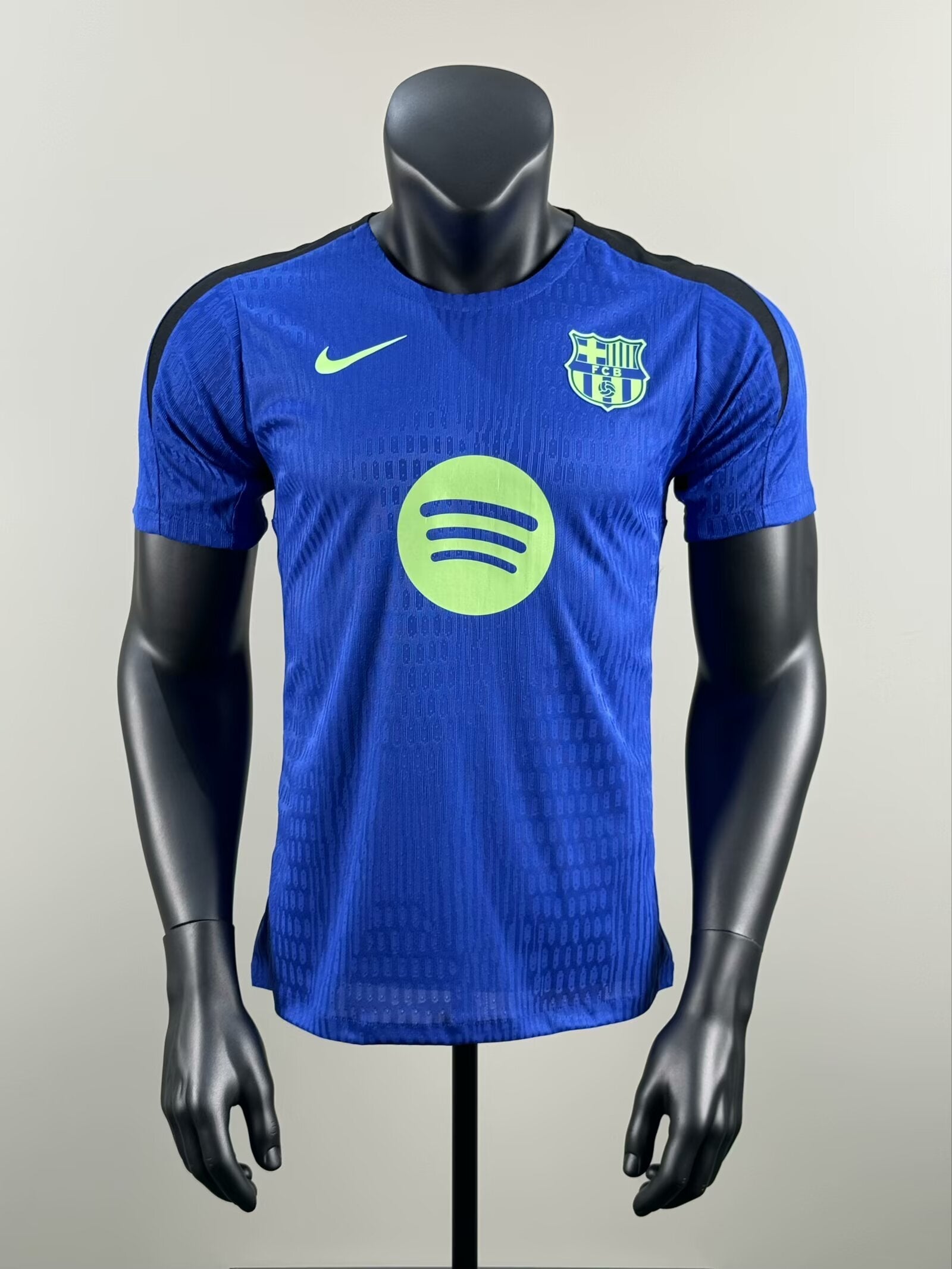 Nike Football Jersey