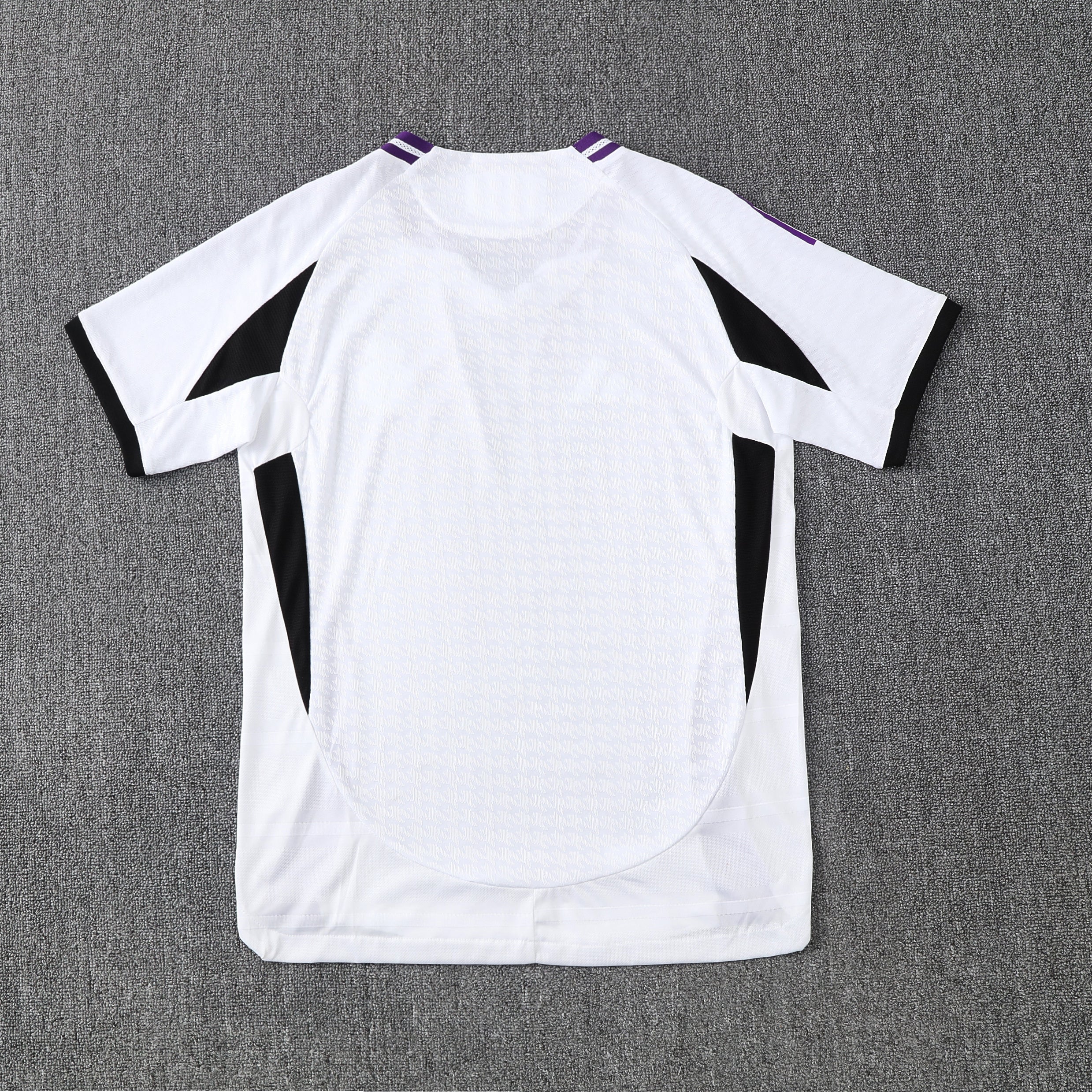 Adidas Football Jersey