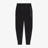 Nike Tech Fleece Black & Grey Joggers