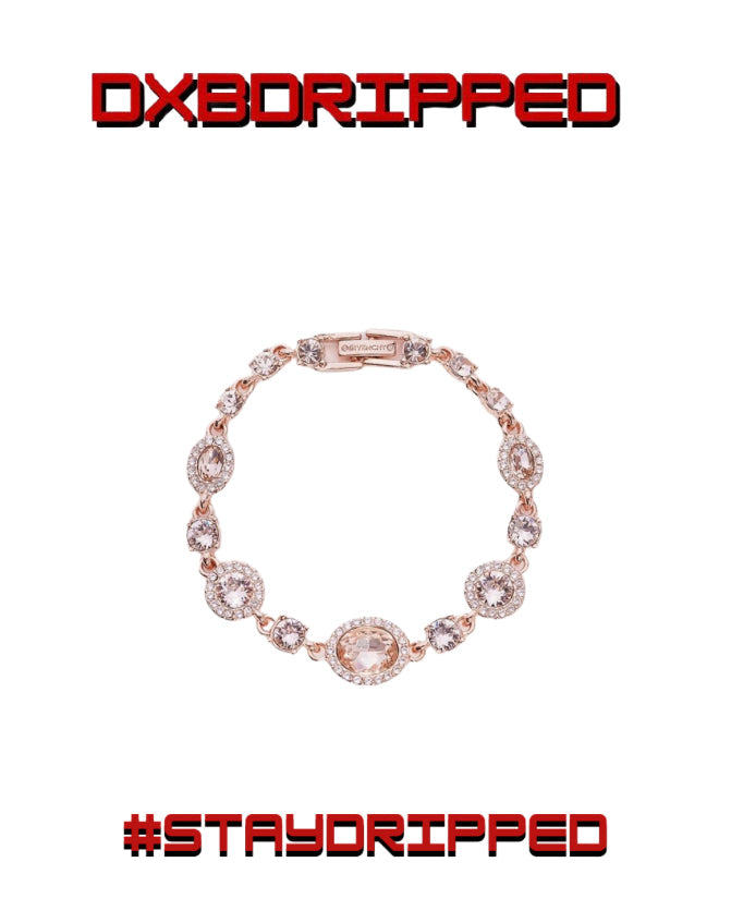 Givenchy flex bracelet