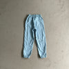 Corteiz Baby Blue Shukushuku Tracksuit