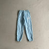 Corteiz Baby Blue Shukushuku Tracksuit