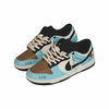 Air Jordan 1 Low Travis Scott x Jackboys