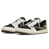 Jordan x Travis Scott Air Jordan 1 Low