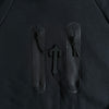 Trapstar Irongate T Tech Zip Tracksuit