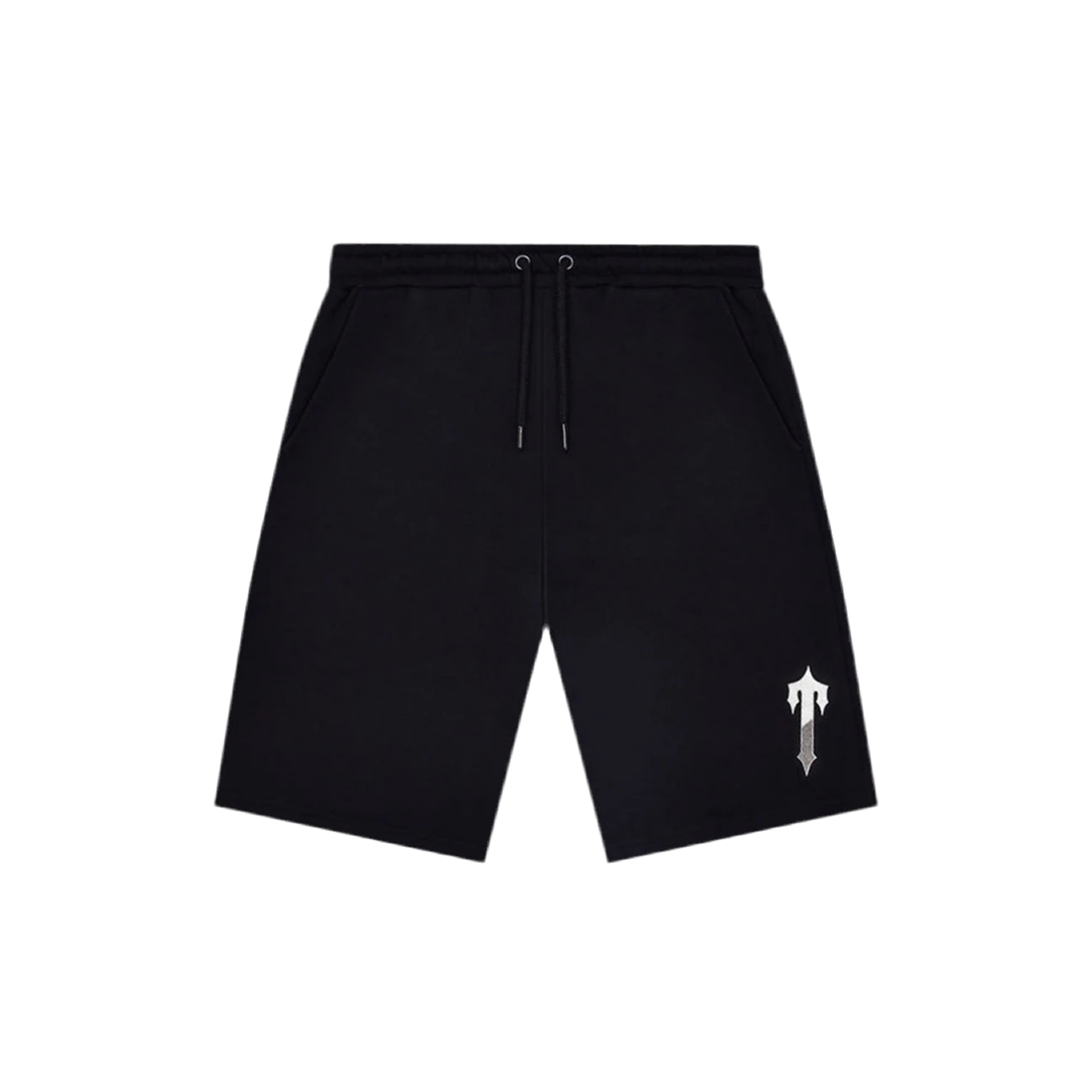 Trapstar Irongate Shorts