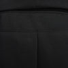 Nike Black Sportswear Shorts Tech Fleece