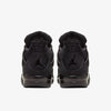 Nike Air Jordan 4 Retro Black Cat