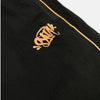 SYNA WORLD TEAM SYNA TRACK SET - BLACK / ROSE GOLD