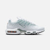 Air Max Plus White Mica Green