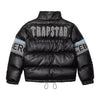 Trapstar Iceberg Puffer Jacket