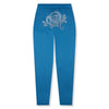 Syna World Tracksuit- Blue