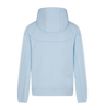 Nocta Tech Fleece Full Zip Tracksuit- Baby Blue