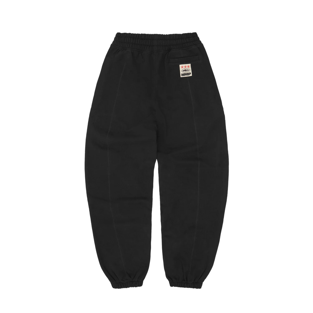 Alcatraz C*rtz HMP v2 Jogger