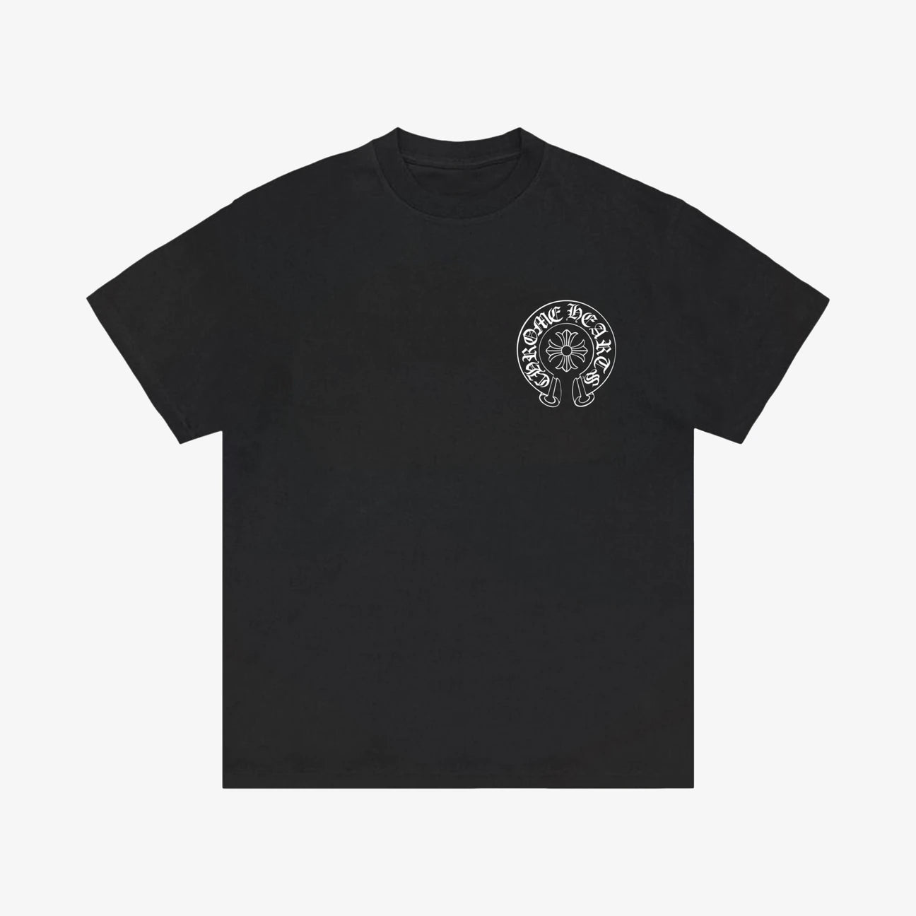 Chrome Hearts Tshirt