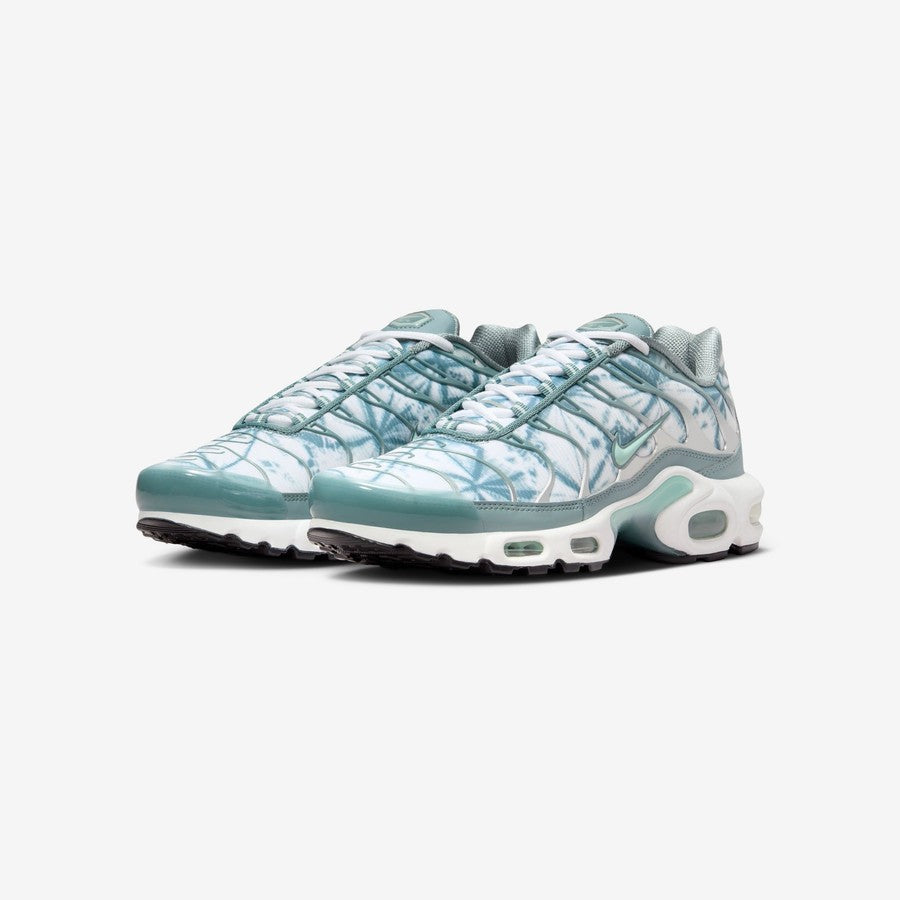 Air Max TN Plus "Waterway"