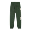 Corteiz Gasolina Joggers - Green