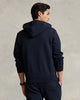 Polo Ralph lauren tracksuit- Navy Blue