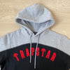 Trapstar Irongate Tracksuit