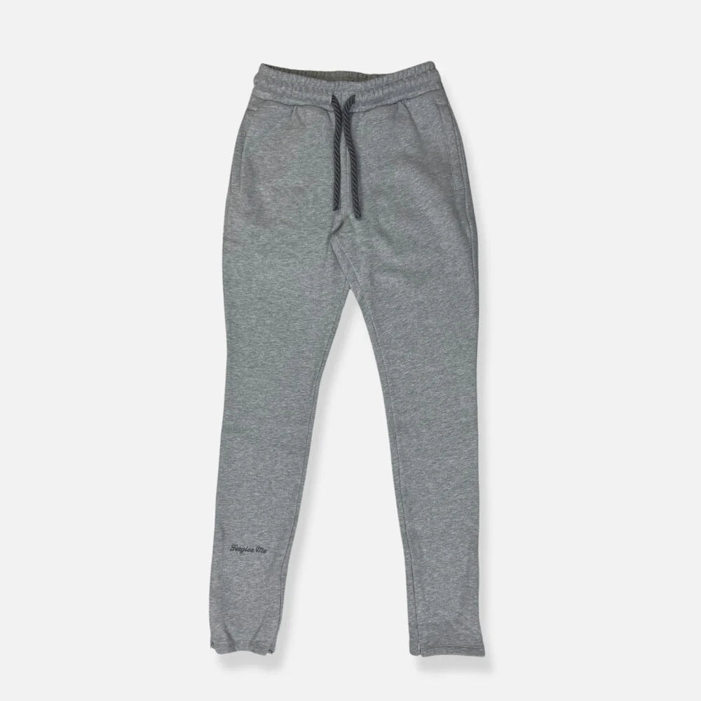 Syna World Tracksuit- Grey