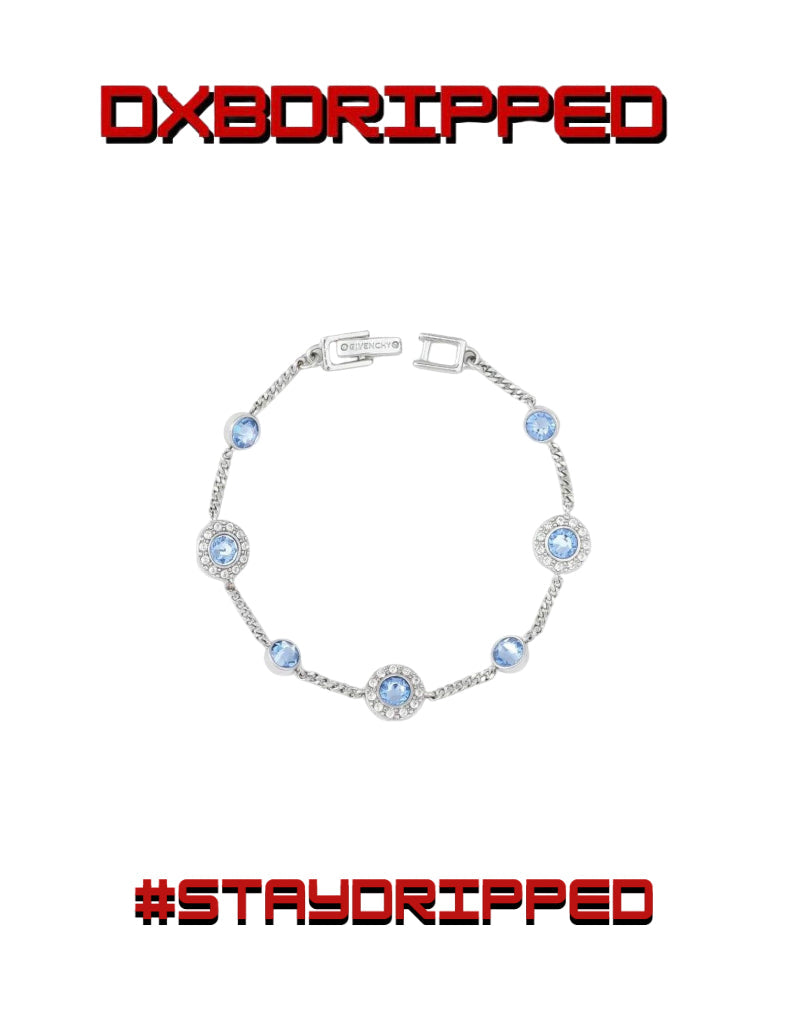 Givenchy flex bracelet