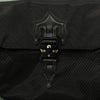 Trapstar IronGate T Cross-Body Bag -Black Edition