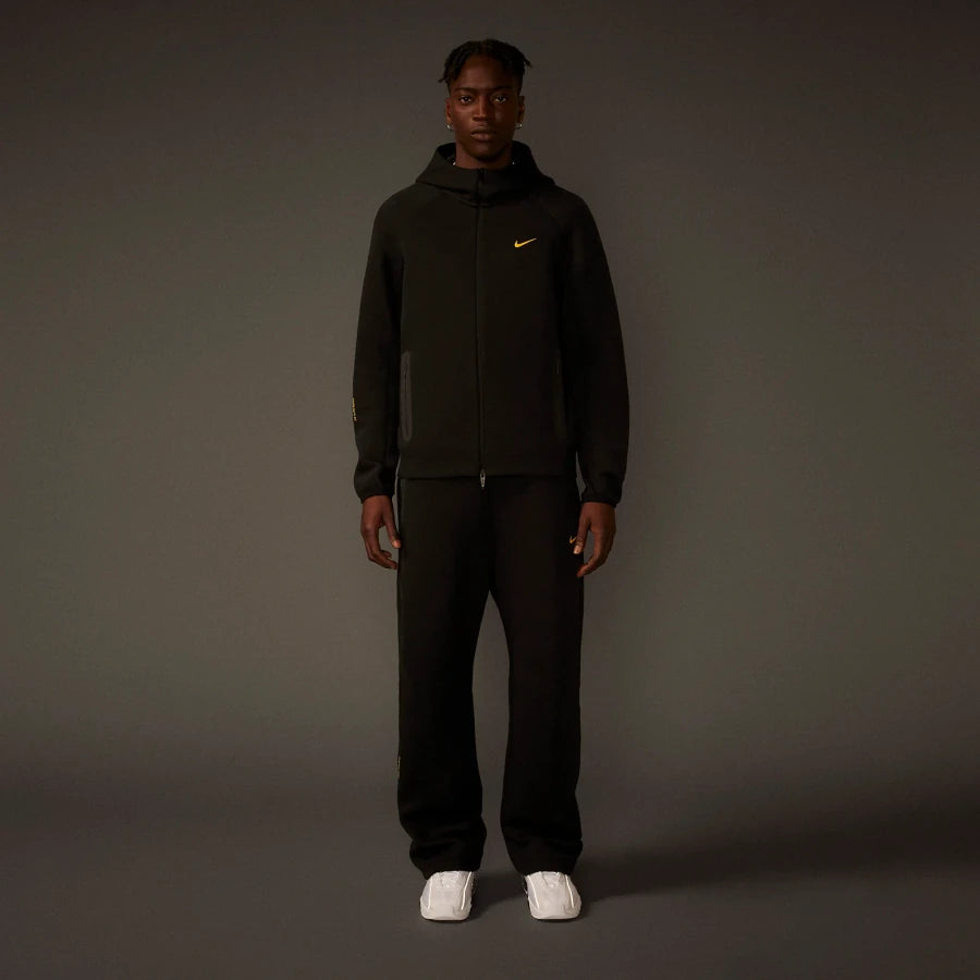 Nocta Tech Fleece Full Zip Tracksuit